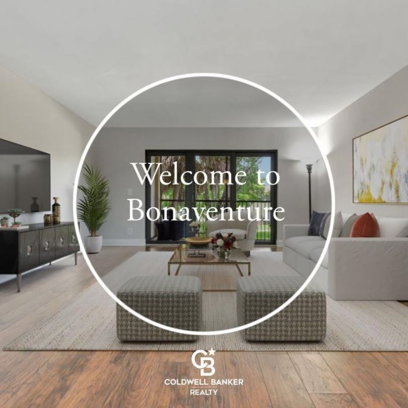 334 Lakeview Dr, Unit 204, Weston, FL 33326 Photo