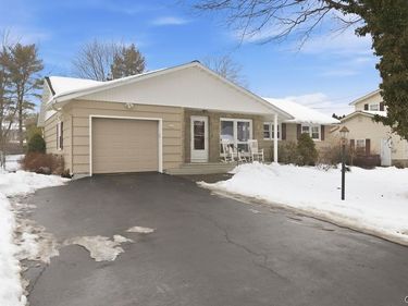 206 Haywood Road, Syracuse, NY 13219