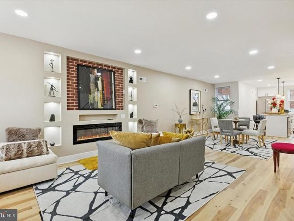 1730 E MAYLAND STREET, PHILADELPHIA, PA 19138