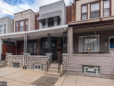 3336 ALMOND STREET, PHILADELPHIA, PA 19134
