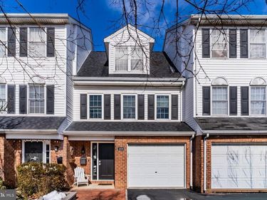 1606 GEORGETOWN ROAD, MIDDLETOWN, PA 17057