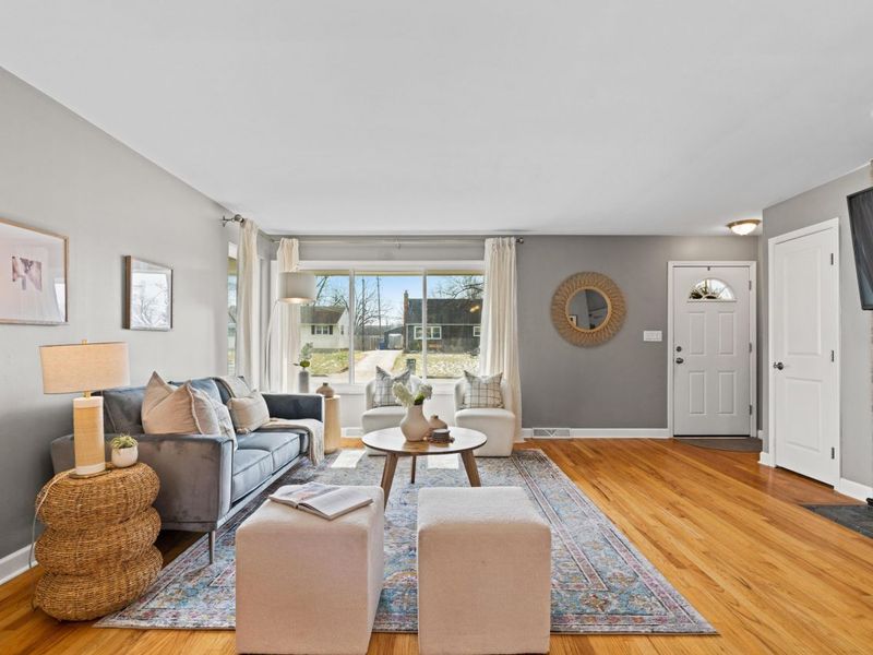 2668 Edgevale Road, Upper Arlington, OH 43221 Photo 10