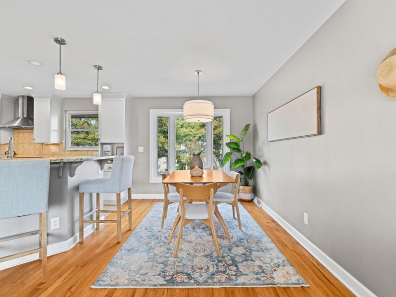 2668 Edgevale Road, Upper Arlington, OH 43221 Photo 11