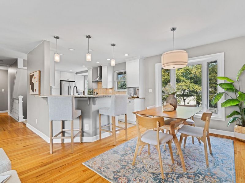 2668 Edgevale Road, Upper Arlington, OH 43221 Photo 12