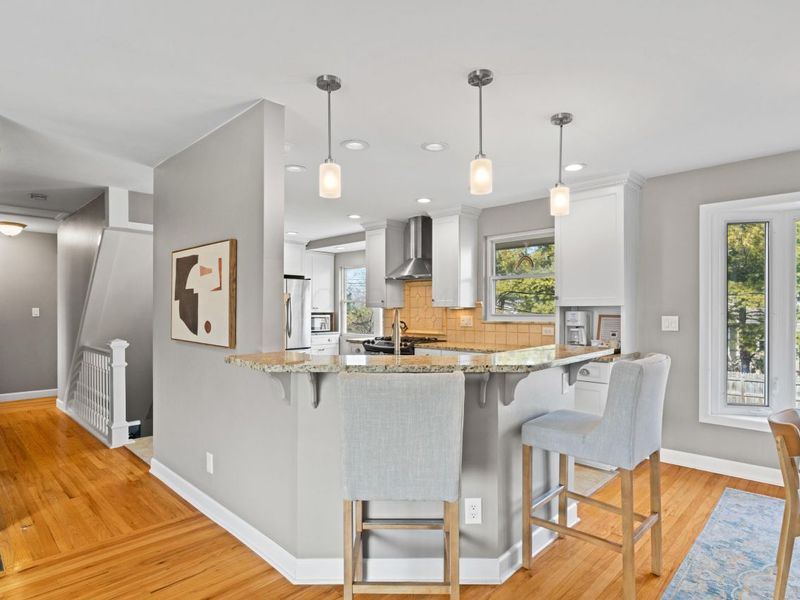 2668 Edgevale Road, Upper Arlington, OH 43221 Photo 13