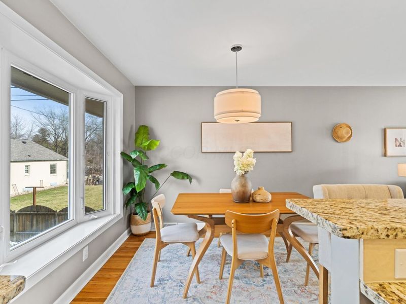 2668 Edgevale Road, Upper Arlington, OH 43221 Photo 14