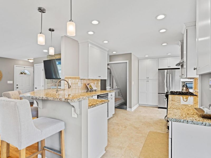 2668 Edgevale Road, Upper Arlington, OH 43221 Photo 15