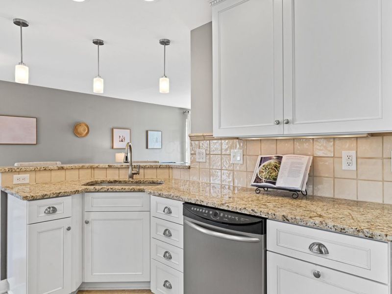 2668 Edgevale Road, Upper Arlington, OH 43221 Photo 17