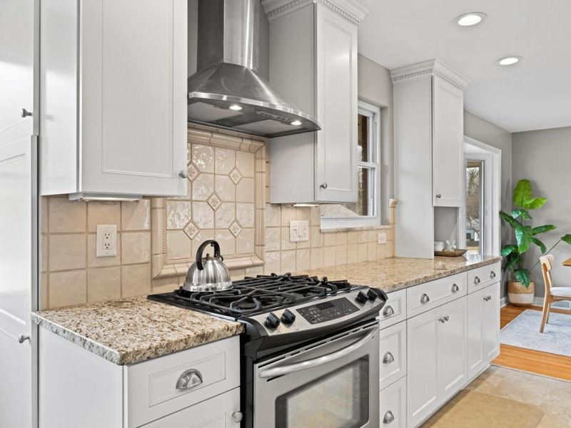 2668 Edgevale Road, Upper Arlington, OH 43221 Photo 18