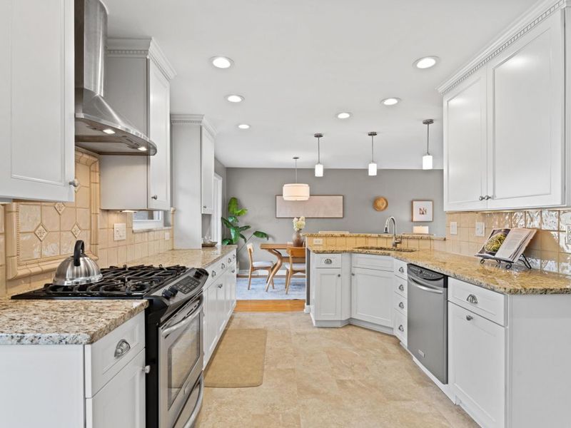 2668 Edgevale Road, Upper Arlington, OH 43221 Photo 19