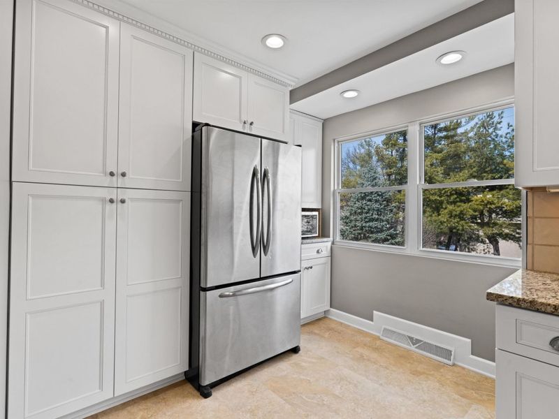 2668 Edgevale Road, Upper Arlington, OH 43221 Photo 20