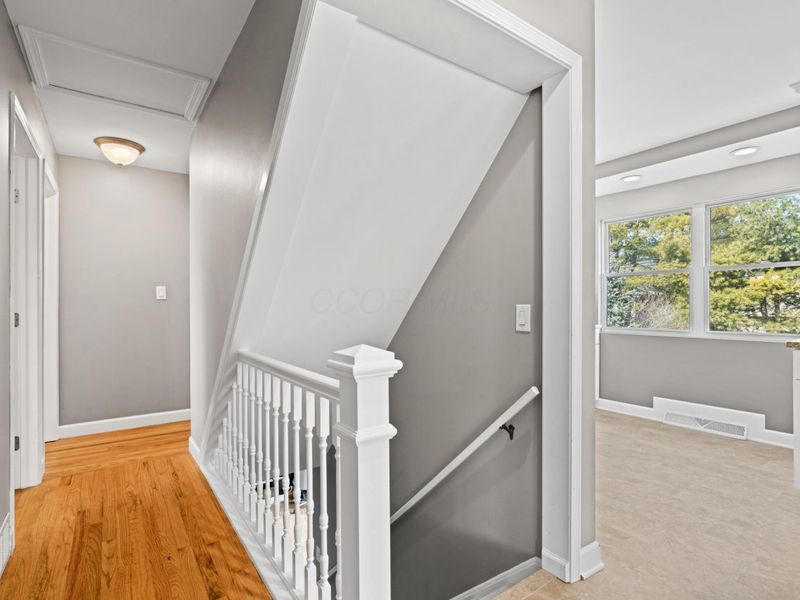 2668 Edgevale Road, Upper Arlington, OH 43221 Photo 21