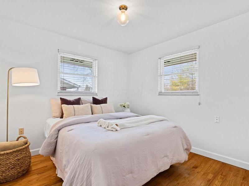 2668 Edgevale Road, Upper Arlington, OH 43221 Photo 22