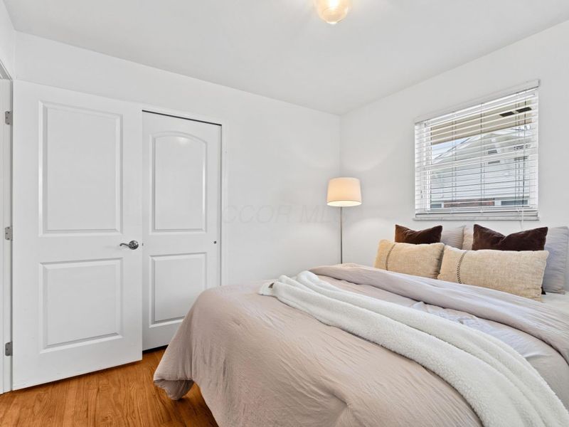 2668 Edgevale Road, Upper Arlington, OH 43221 Photo 23