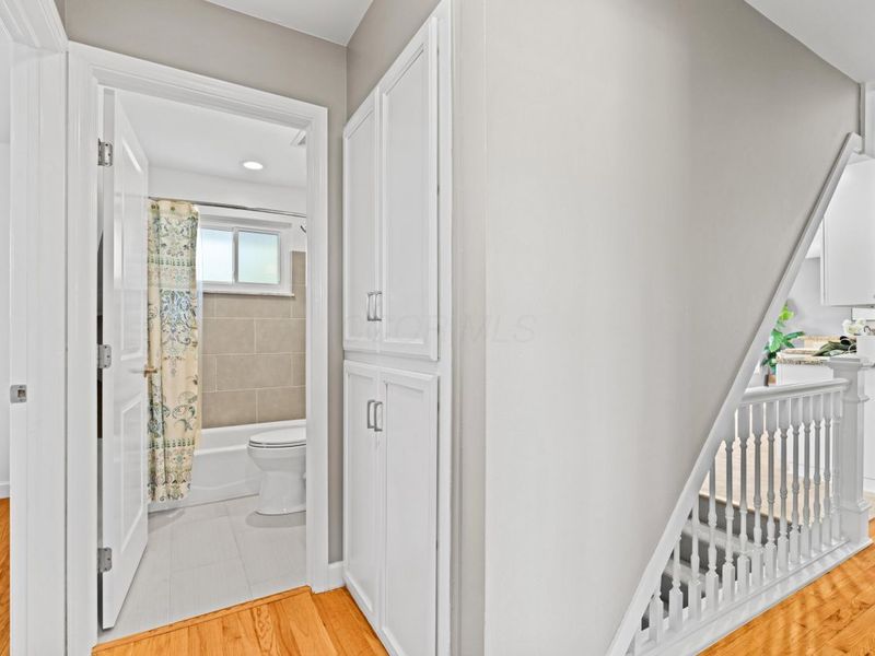 2668 Edgevale Road, Upper Arlington, OH 43221 Photo 24