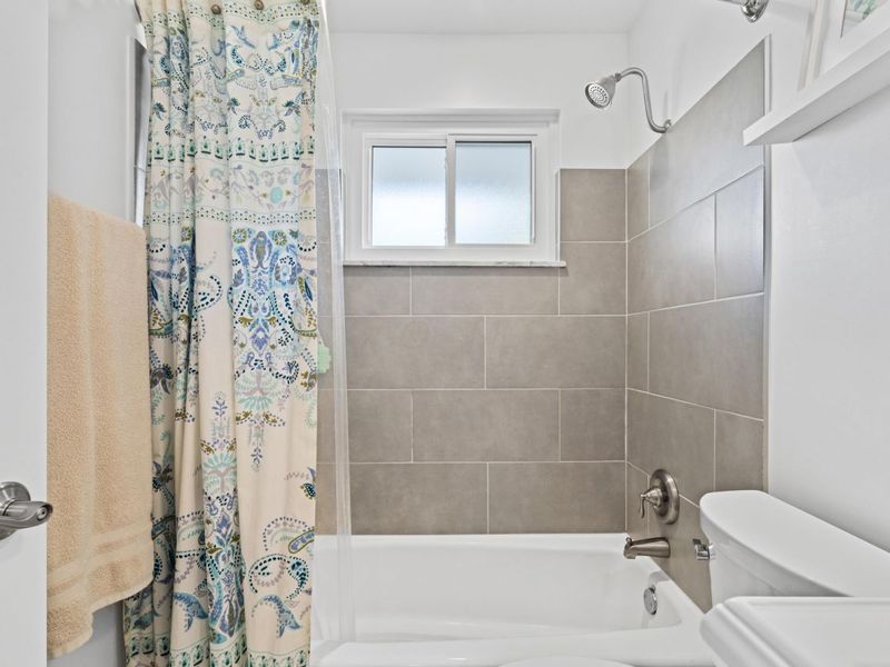 2668 Edgevale Road, Upper Arlington, OH 43221 Photo 25