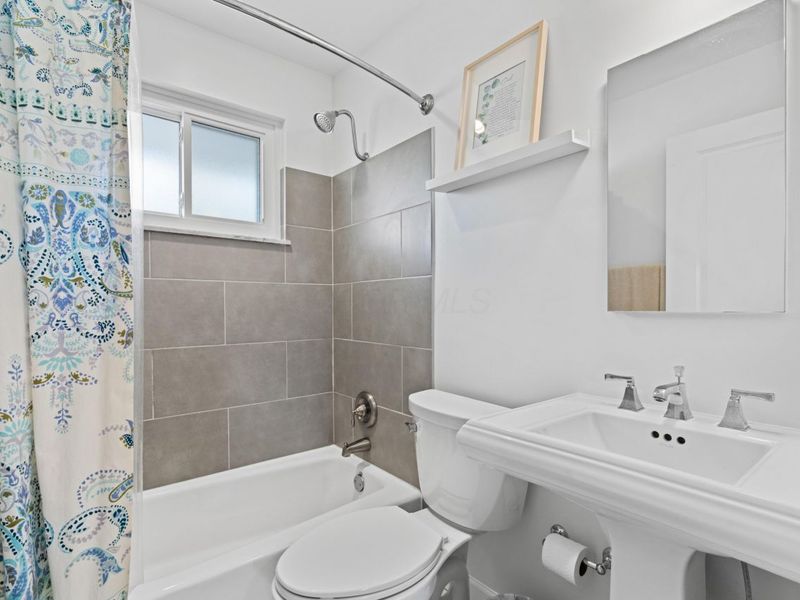 2668 Edgevale Road, Upper Arlington, OH 43221 Photo 26