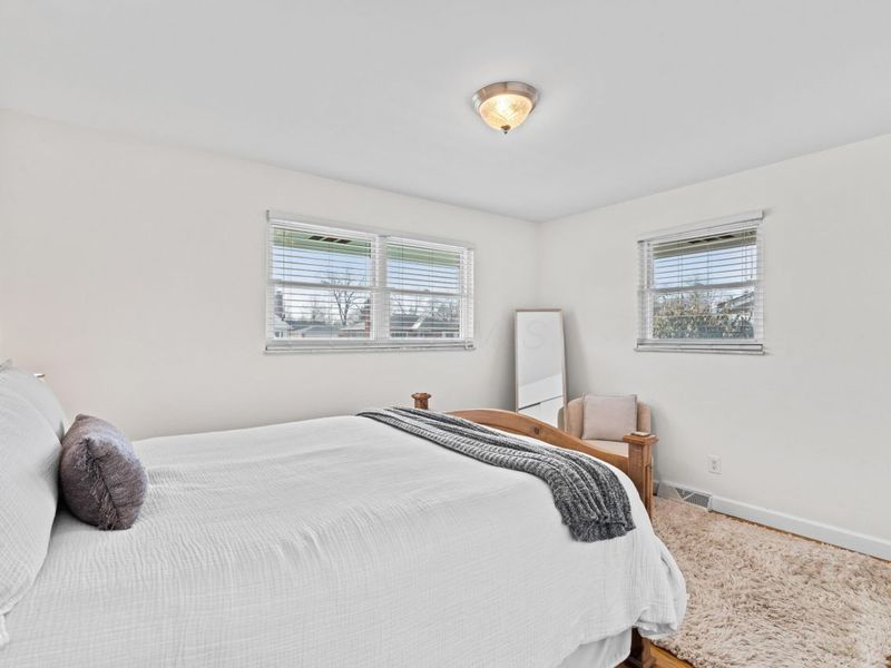 2668 Edgevale Road, Upper Arlington, OH 43221 Photo 27