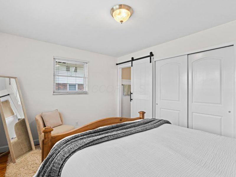 2668 Edgevale Road, Upper Arlington, OH 43221 Photo 28