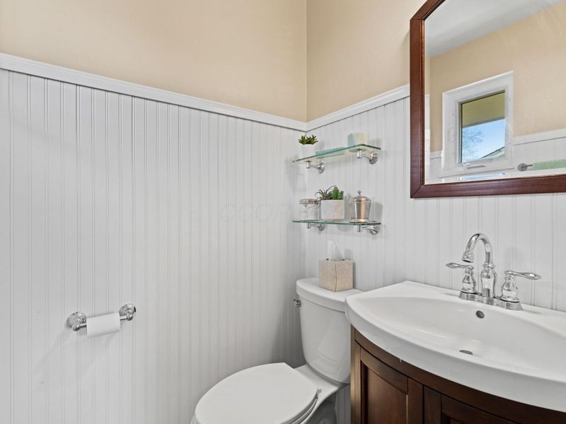 2668 Edgevale Road, Upper Arlington, OH 43221 Photo 29