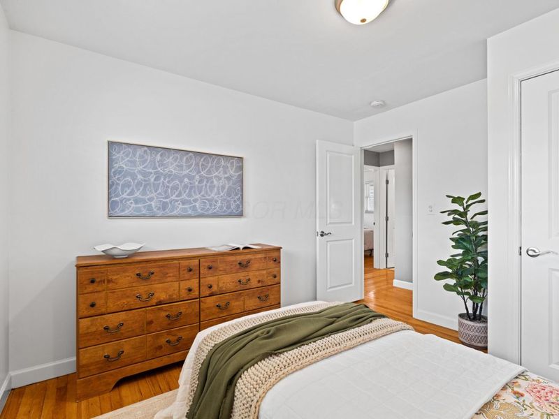 2668 Edgevale Road, Upper Arlington, OH 43221 Photo 32