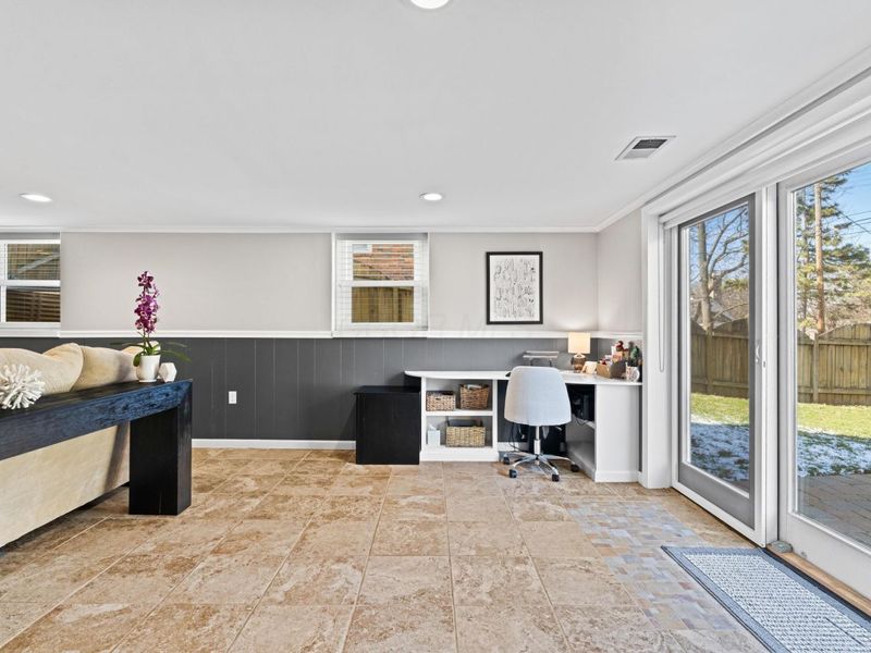 2668 Edgevale Road, Upper Arlington, OH 43221 Photo 33