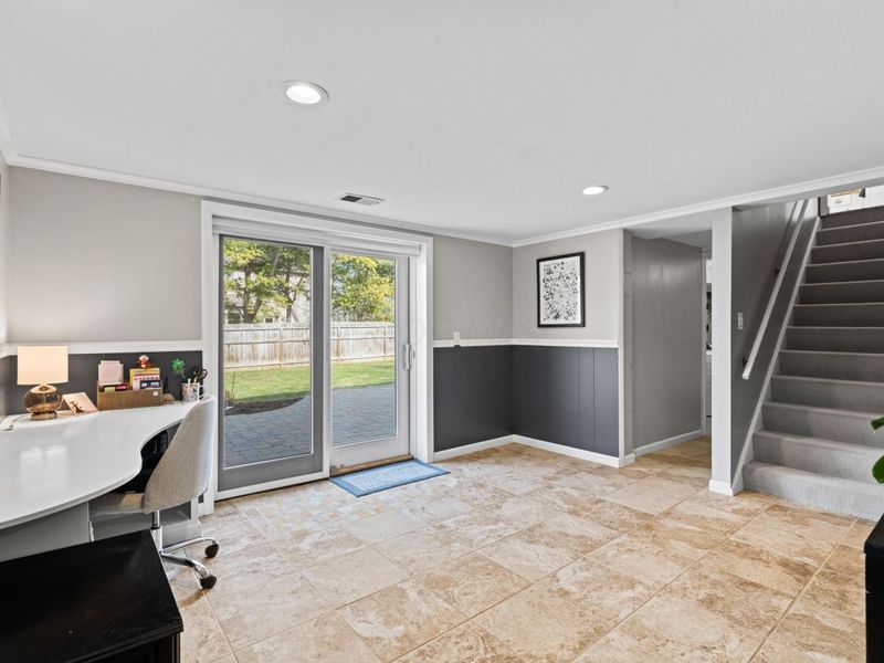 2668 Edgevale Road, Upper Arlington, OH 43221 Photo 34