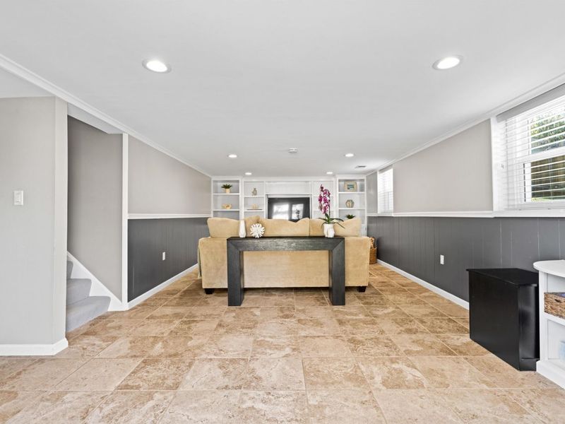 2668 Edgevale Road, Upper Arlington, OH 43221 Photo 35