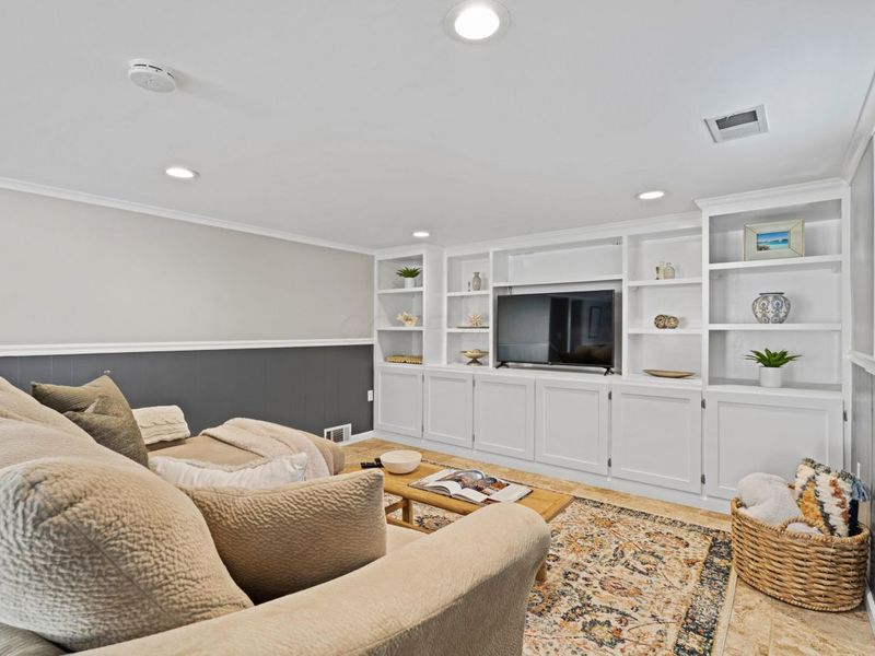 2668 Edgevale Road, Upper Arlington, OH 43221 Photo 37