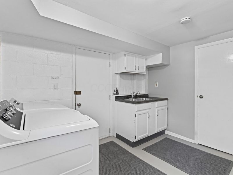 2668 Edgevale Road, Upper Arlington, OH 43221 Photo 39