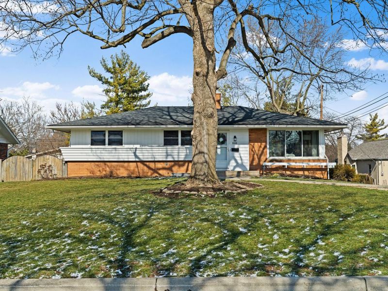 2668 Edgevale Road, Upper Arlington, OH 43221 Photo 4