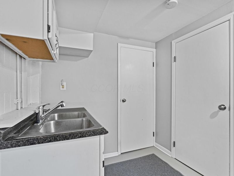 2668 Edgevale Road, Upper Arlington, OH 43221 Photo 40