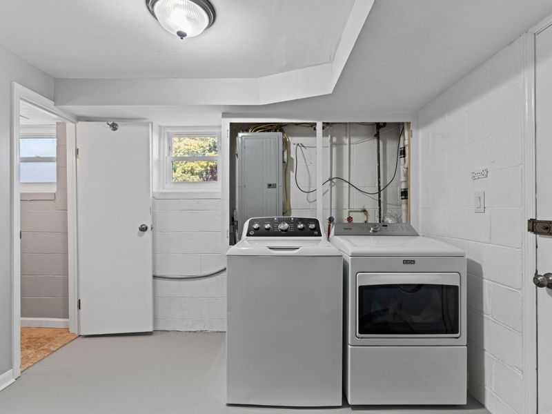 2668 Edgevale Road, Upper Arlington, OH 43221 Photo 41