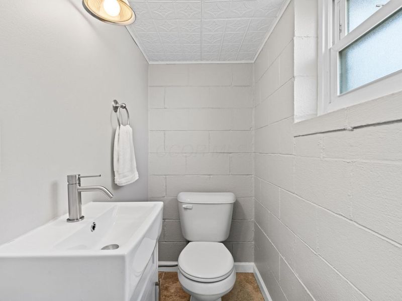 2668 Edgevale Road, Upper Arlington, OH 43221 Photo 42