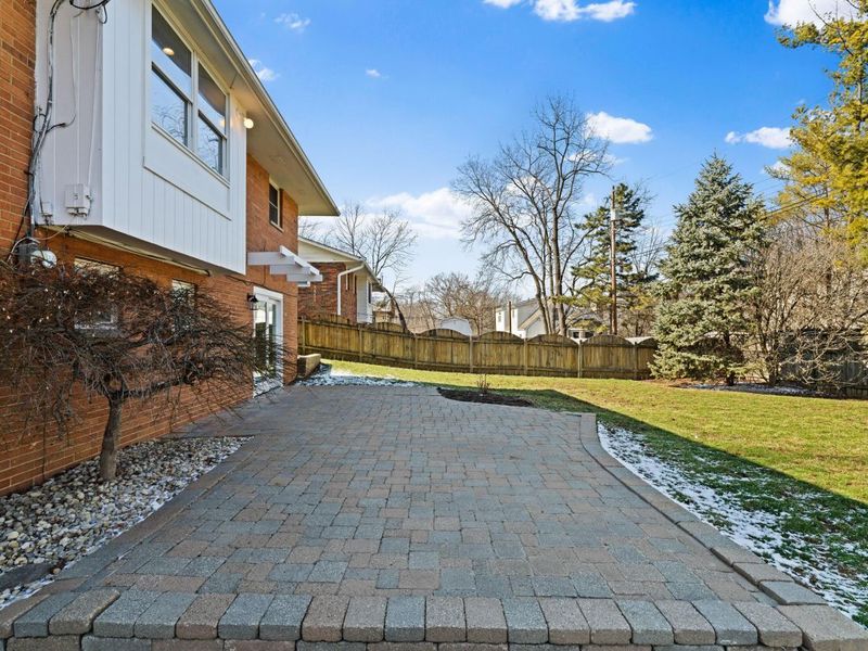 2668 Edgevale Road, Upper Arlington, OH 43221 Photo 44