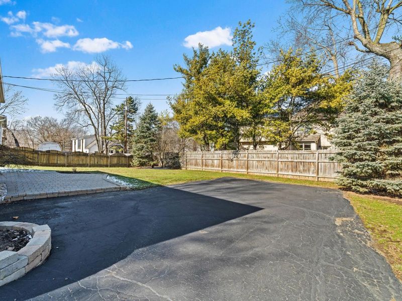 2668 Edgevale Road, Upper Arlington, OH 43221 Photo 45