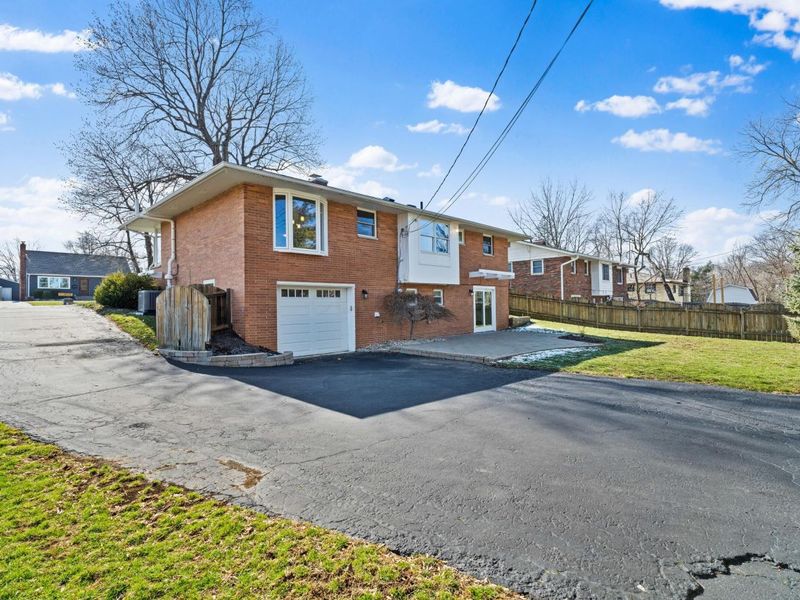 2668 Edgevale Road, Upper Arlington, OH 43221 Photo 46