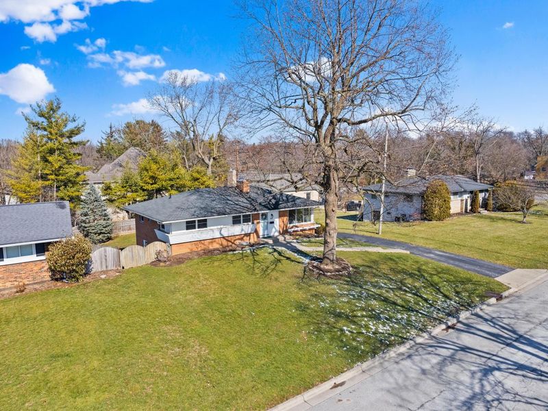 2668 Edgevale Road, Upper Arlington, OH 43221 Photo 49