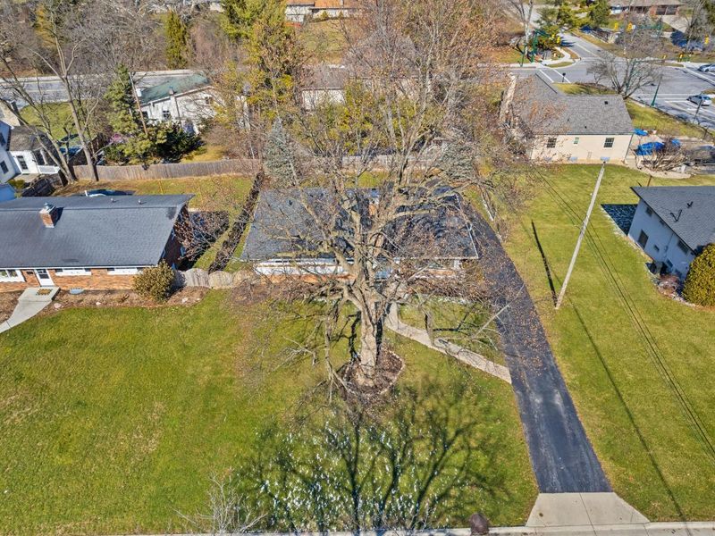 2668 Edgevale Road, Upper Arlington, OH 43221 Photo 50