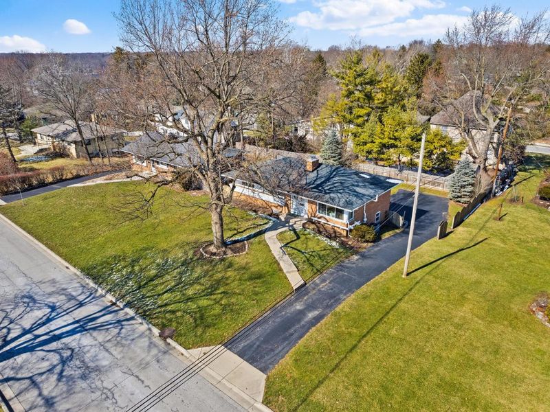 2668 Edgevale Road, Upper Arlington, OH 43221 Photo 51