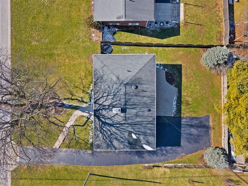 2668 Edgevale Road, Upper Arlington, OH 43221 Photo 52