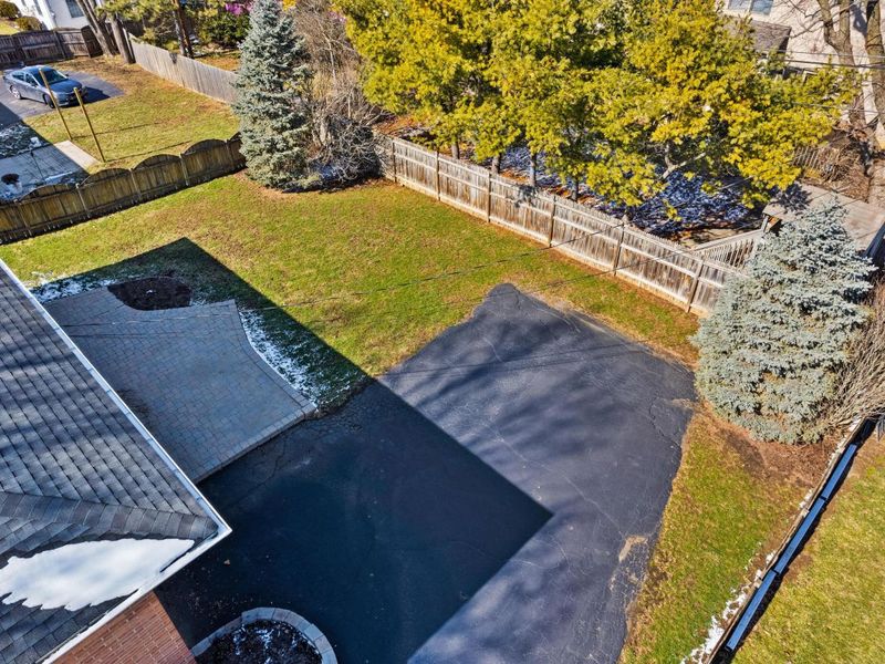 2668 Edgevale Road, Upper Arlington, OH 43221 Photo 53