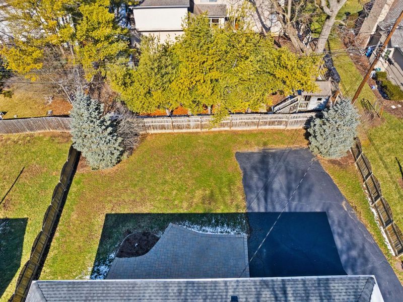 2668 Edgevale Road, Upper Arlington, OH 43221 Photo 54