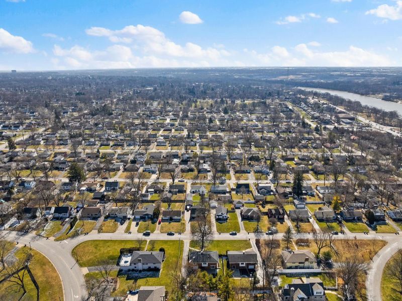 2668 Edgevale Road, Upper Arlington, OH 43221 Photo 55