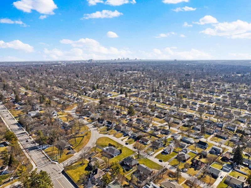 2668 Edgevale Road, Upper Arlington, OH 43221 Photo 56