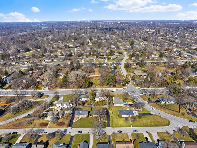 2668 Edgevale Road, Upper Arlington, OH 43221 Photo 57