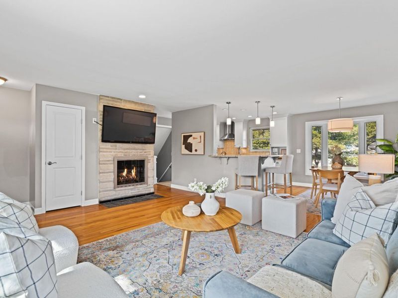 2668 Edgevale Road, Upper Arlington, OH 43221 Photo 8