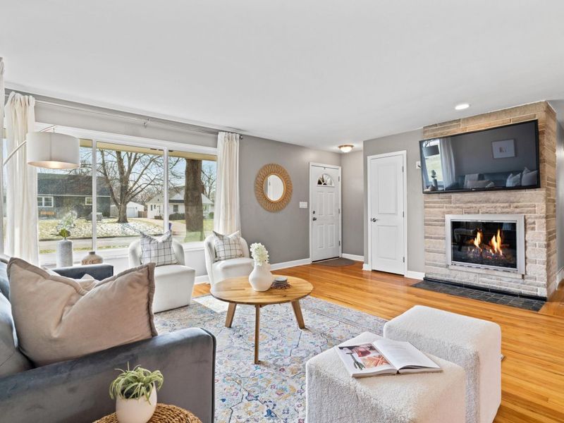 2668 Edgevale Road, Upper Arlington, OH 43221 Photo 9