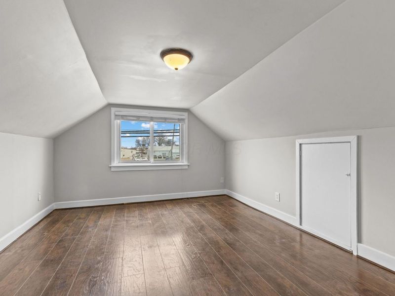 911 Kinnear, Columbus, OH 43212 Photo 16