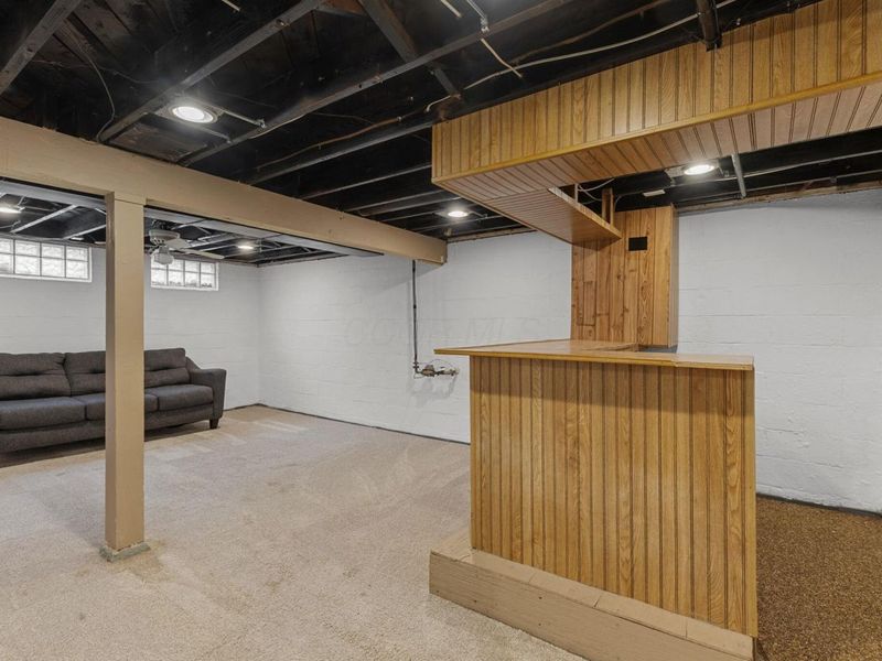 911 Kinnear, Columbus, OH 43212 Photo 20